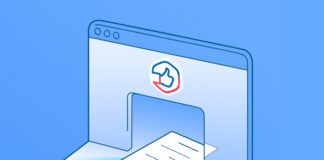 Фото (с) Минцифры России