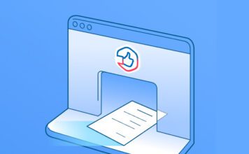 Фото (с) Минцифры России