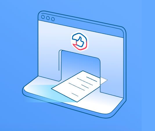 Фото (с) Минцифры России