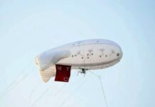 Фото (с) пресс-служба МТС