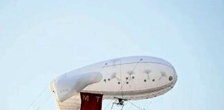 Фото (с) пресс-служба МТС