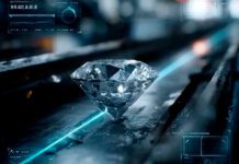 Фото (с) пресс-центр Республики Саха (Якутии) в Москве