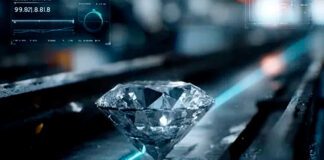 Фото (с) пресс-центр Республики Саха (Якутии) в Москве