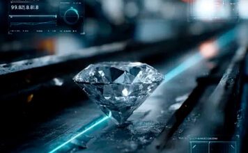 Фото (с) пресс-центр Республики Саха (Якутии) в Москве