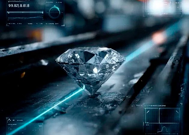 Фото (с) пресс-центр Республики Саха (Якутии) в Москве