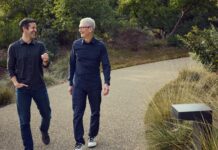 Фото (с) apple.com