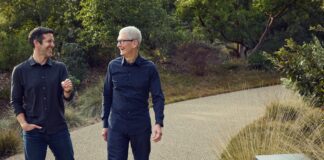 Фото (с) apple.com