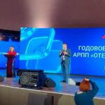 Фото (с) D-Russia.ru