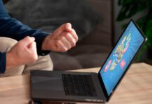 Фото (с) freepik