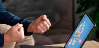 Фото (с) freepik