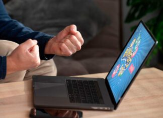 Фото (с) freepik