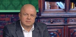 Фото (с) http://mininform.gov.by