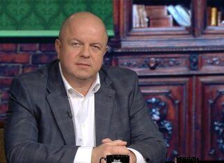 Фото (с) http://mininform.gov.by