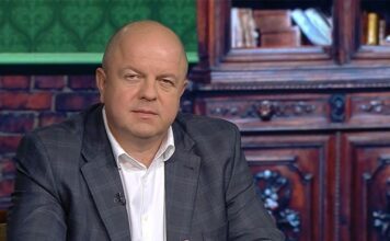 Фото (с) http://mininform.gov.by