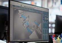 Фото (с) freepik/DC Studio