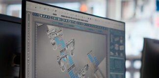 Фото (с) freepik/DC Studio