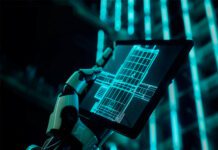 Фото (с) freepik