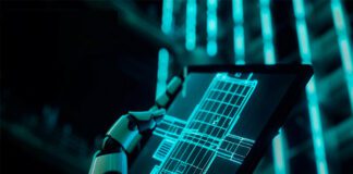 Фото (с) freepik