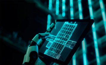 Фото (с) freepik