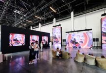 Фото (с) пресс-служба ЦИПР