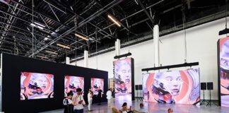 Фото (с) пресс-служба ЦИПР