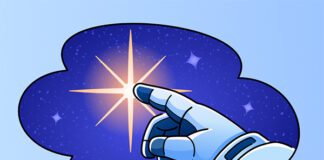 Фото (с) ЕПГУ