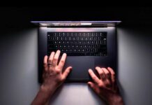 Фото (с) freepik/pvproductions