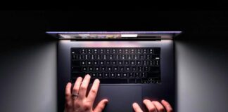 Фото (с) freepik/pvproductions