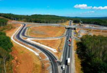 Фото (с) ДСД «Дальний Восток»