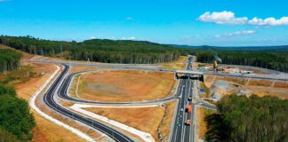 Фото (с) ДСД «Дальний Восток»