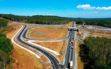 Фото (с) ДСД «Дальний Восток»