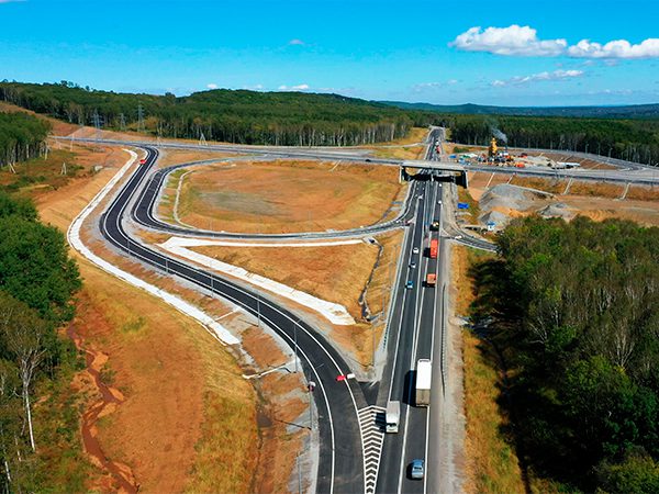 Фото (с) ДСД «Дальний Восток»
