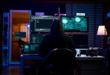 Фото (с) freepik/DC Studio