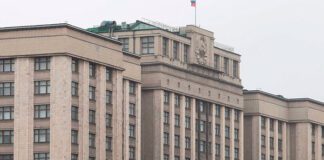 Фото (с) Госдума