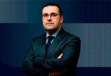 Леван Дараселия. Фото (с) ФГАУ «ЦИТ»