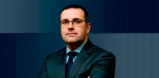 Леван Дараселия. Фото (с) ФГАУ «ЦИТ»