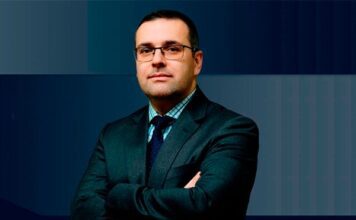 Леван Дараселия. Фото (с) ФГАУ «ЦИТ»