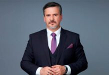 Фото (с) «Открытая мобильная платформа»