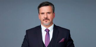 Фото (с) «Открытая мобильная платформа»