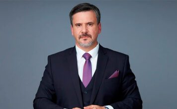 Фото (с) «Открытая мобильная платформа»