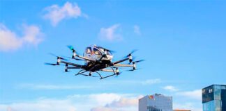 Фото (с) Синьхуа