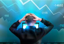 Фото (с) freepik/pikisuperstar