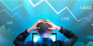 Фото (с) freepik/pikisuperstar