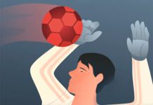 Фото (с) «Солар»