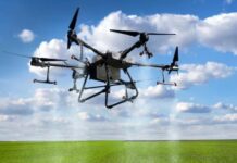 (с) пресс-центр Республики Саха (Якутия) в Москве