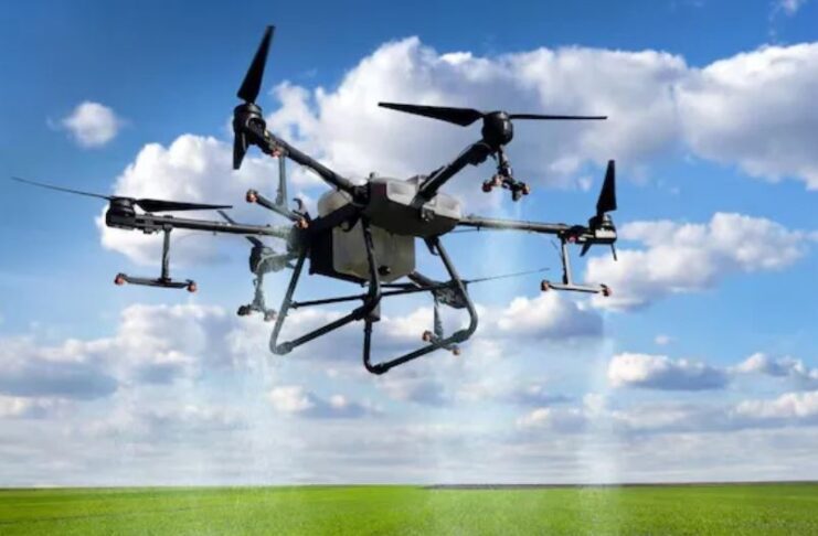 (с) пресс-центр Республики Саха (Якутия) в Москве