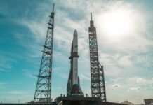 Фото (с) blueorigin.com