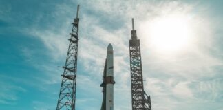 Фото (с) blueorigin.com