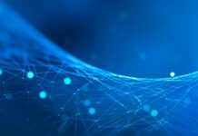 Проектирование витрин данных: подходы и практика Gems Фото (с) Gems