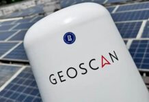 Фото (с) «Геоскан»